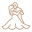 Georgian Dance
