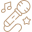 ხალხური სიმღერა